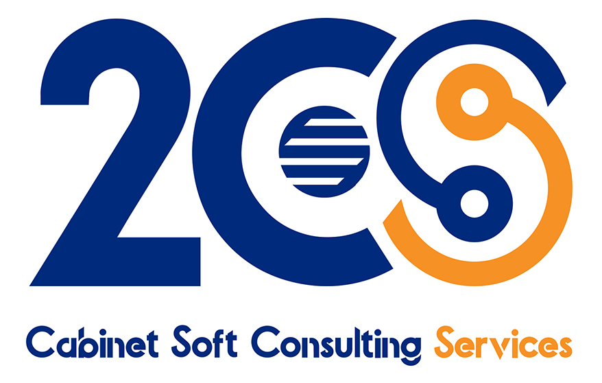Soft Consulting Services (2CS)